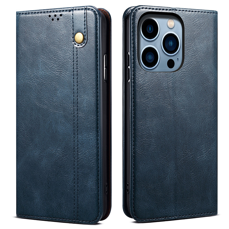 Cell Phone Cases,Apple Cases,iPhone 15 Pro Max Cases Cell Phone Cases,Apple Cases,iPhone 15 Pro Max Cases